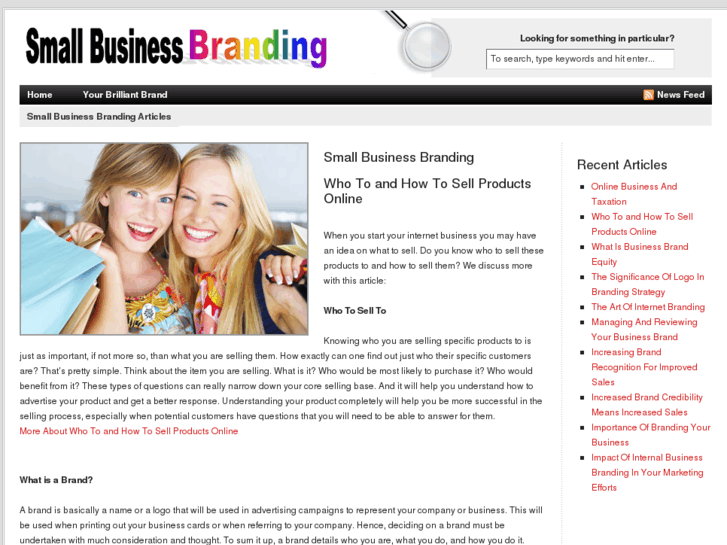www.small-business-branding.com