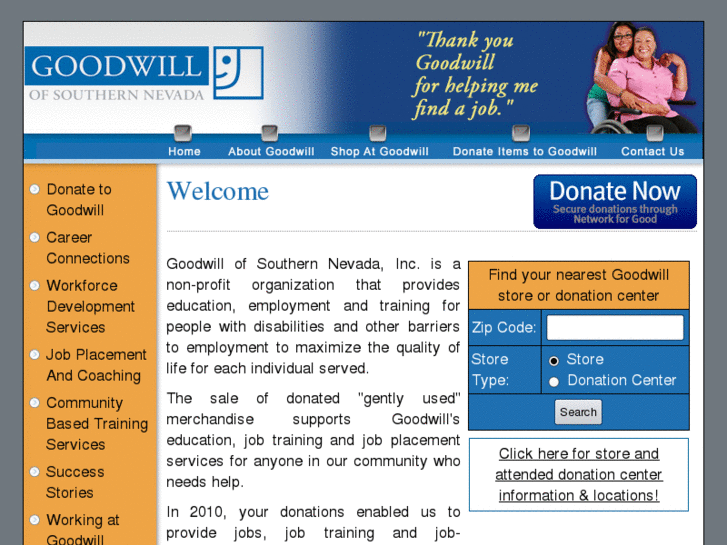 www.sngoodwill.org