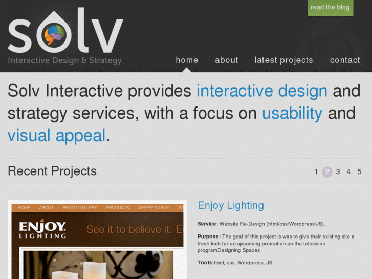 www.solv-ux.com