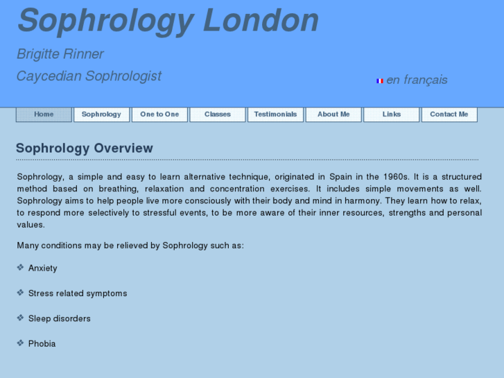 www.sophrologylondon.com