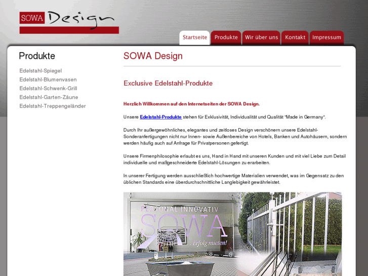 www.sowa-design.de