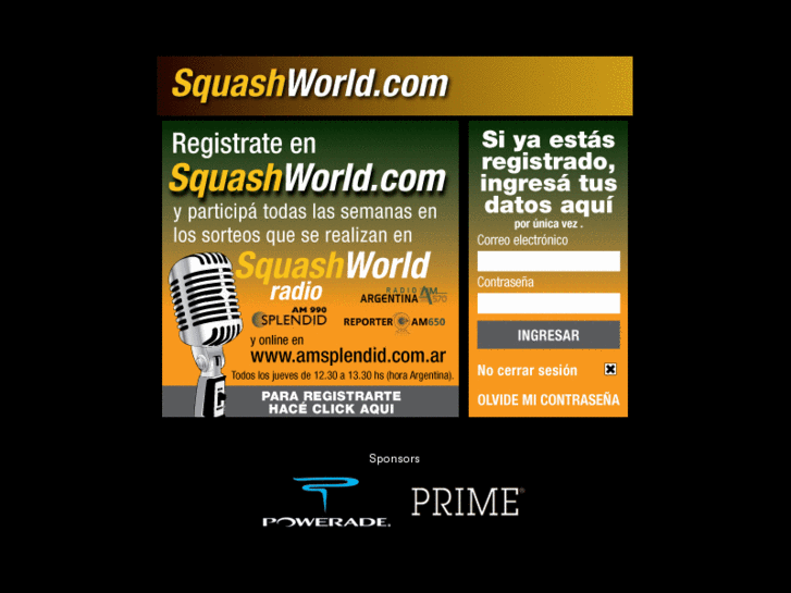 www.squashworld.com