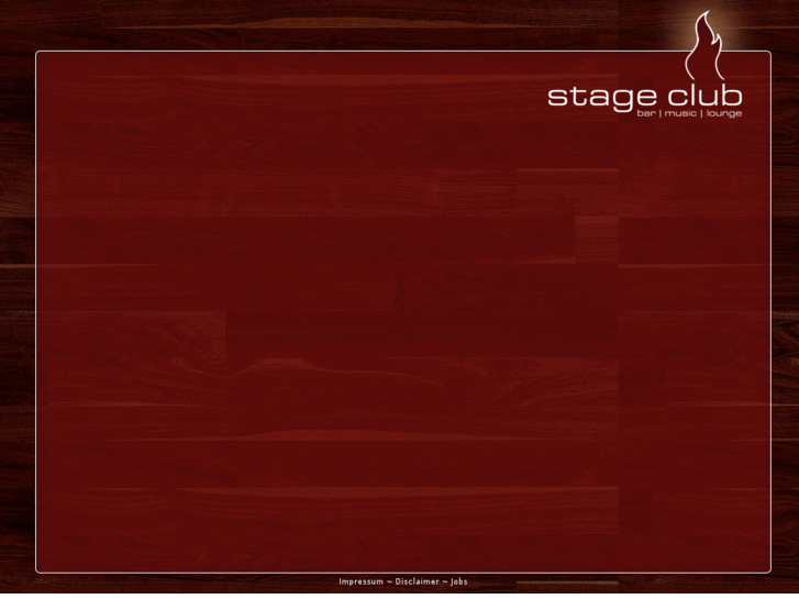 www.stageclub.de