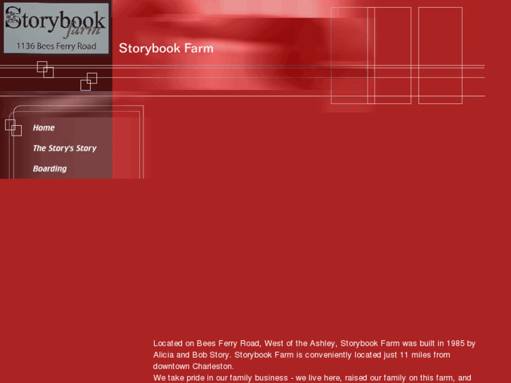 www.storybookfarminc.com