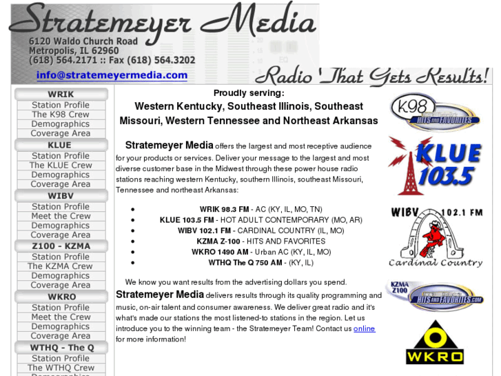 www.stratemeyermedia.com