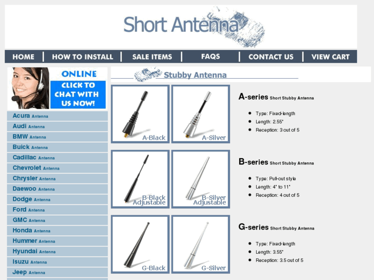www.stubyantenna.com