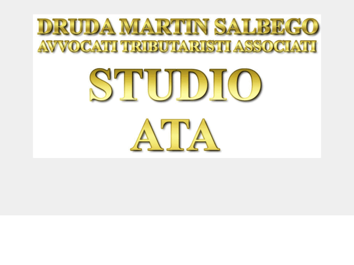 www.studioata.net