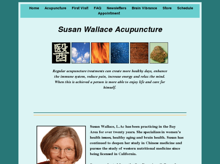 www.susanwallaceacupuncture.com