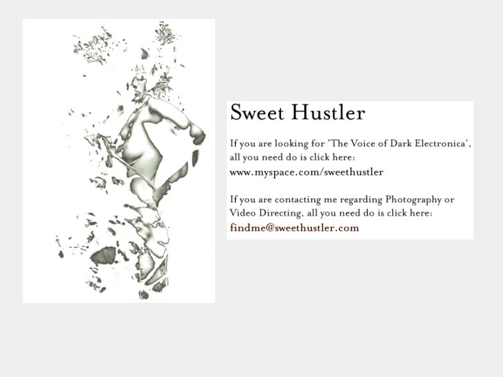 www.sweethustler.com