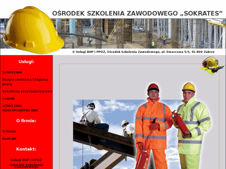 www.szkolenia-bhp.info.pl