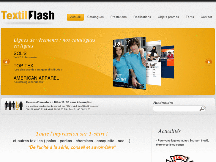 www.textileflash.com