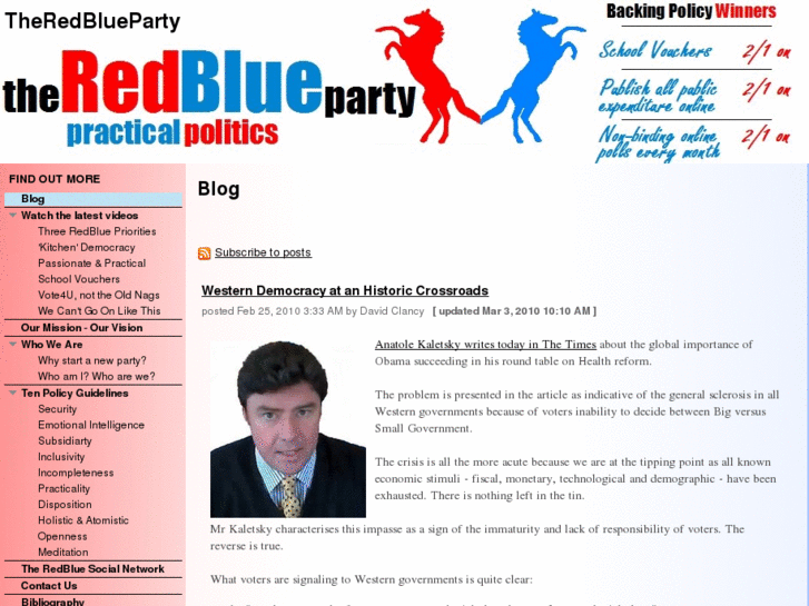 www.theredblueparty.org