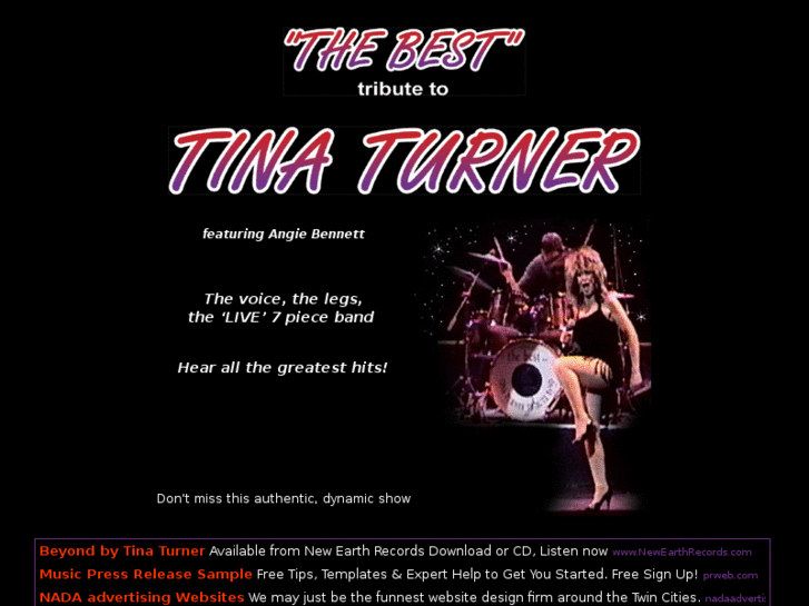 www.tinaturner.co.uk