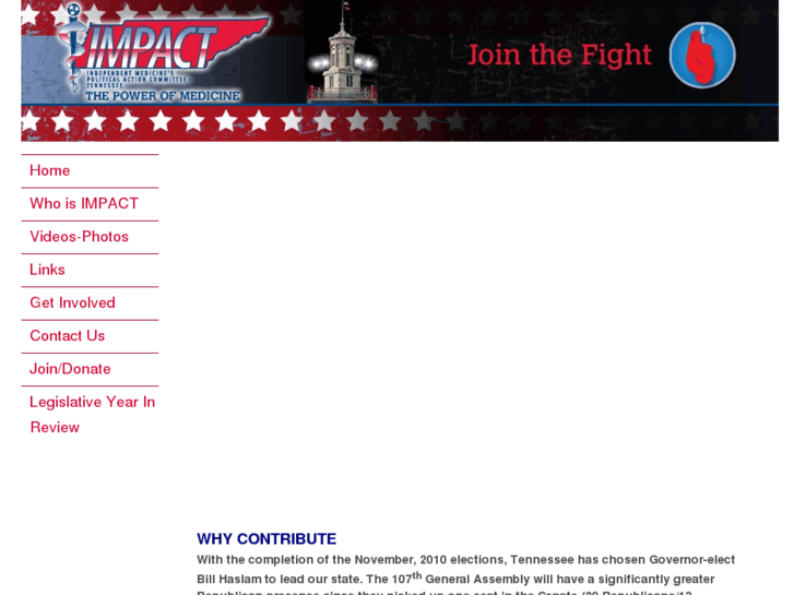 www.tnimpact.com