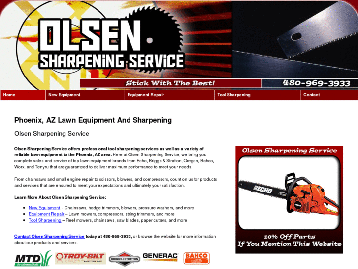 www.toolsharpeningandlawnequipment.com