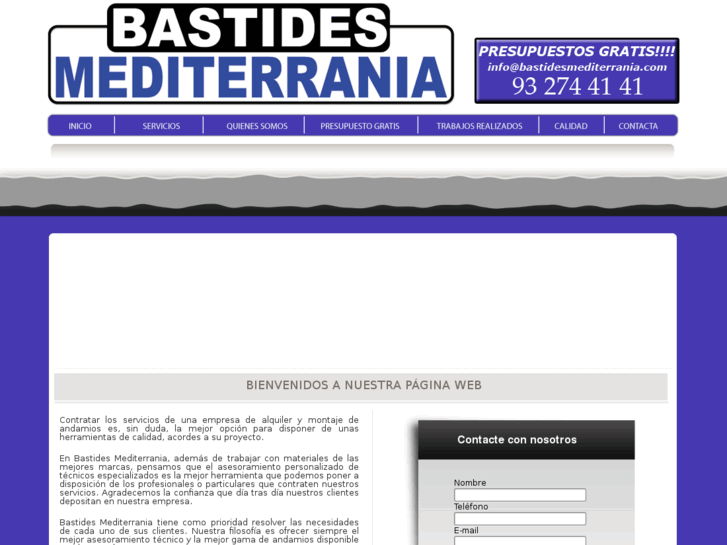 www.totbastides.com