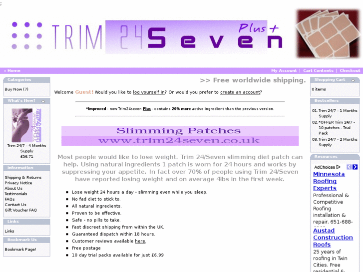 www.trim24seven.co.uk