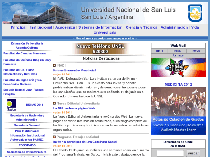 www.unsl.edu.ar