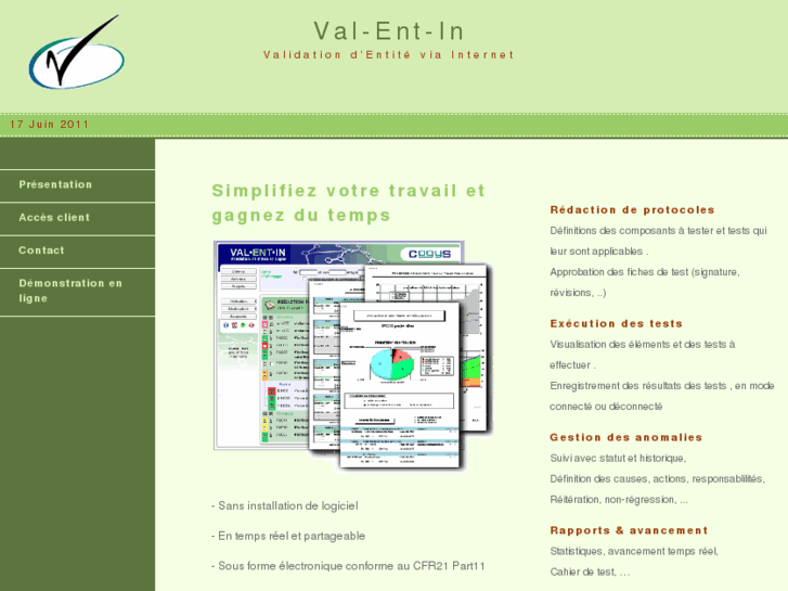 www.val-ent-in.fr