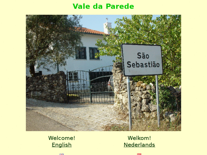 www.valedaparede.com