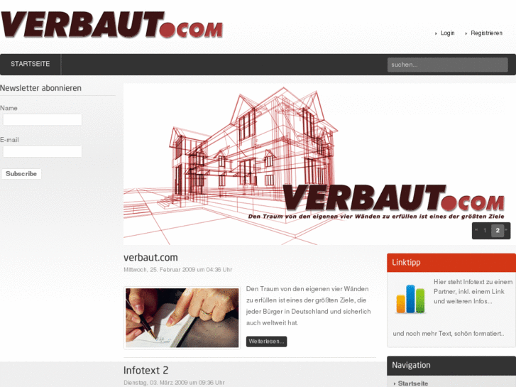 www.verbaut.com