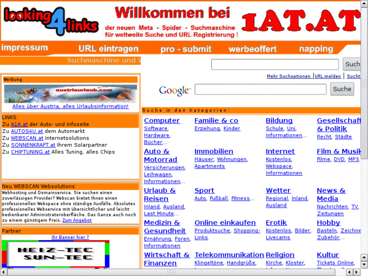 www.versicherungenonline.at