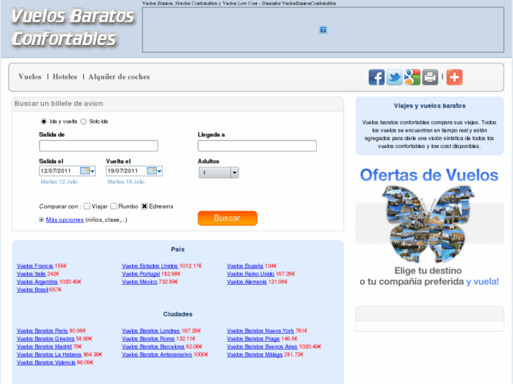 www.vuelos-baratos-confortables.com