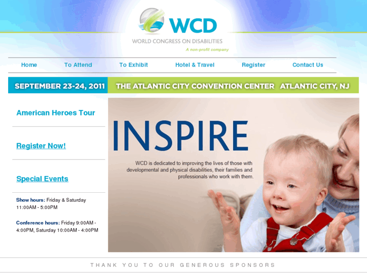 www.wcdfoundation.org