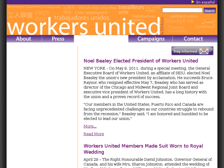 www.workersunitedunion.com