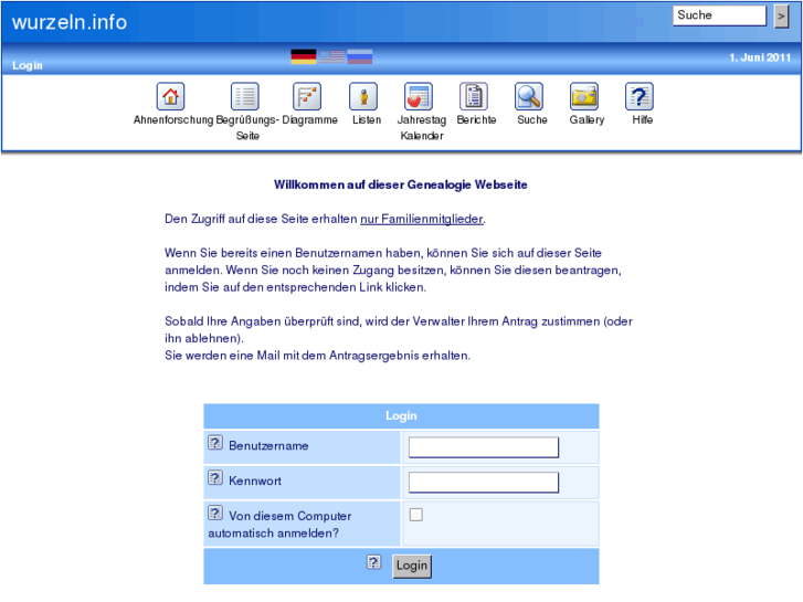 www.wurzeln.info
