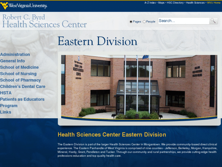 www.wvueastdiv.com