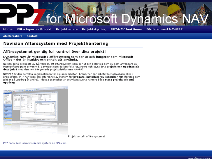 www.xn--affrssystem-nav-2kb.com