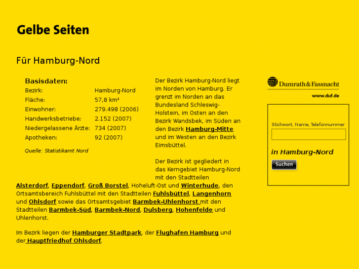 www.xn--gelbeseiten-fr-hamburg-nord-u3c.info