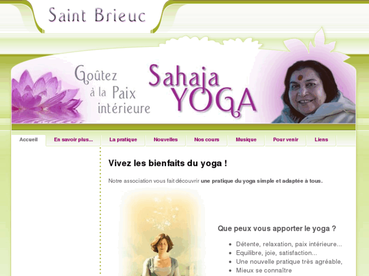 www.yogasaintbrieuc.fr