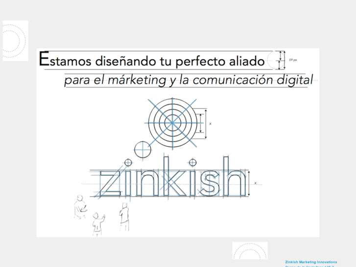 www.zinkish.com