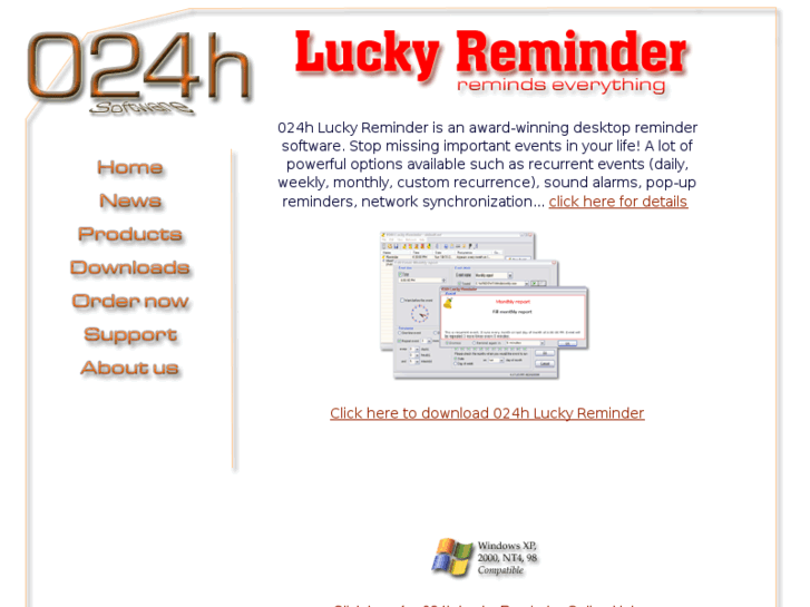 www.024h.com