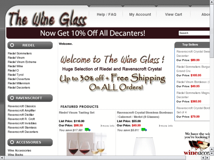 www.1wineglass.com