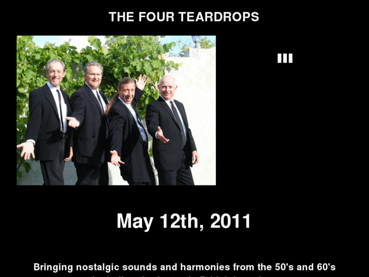 www.4teardrops.com