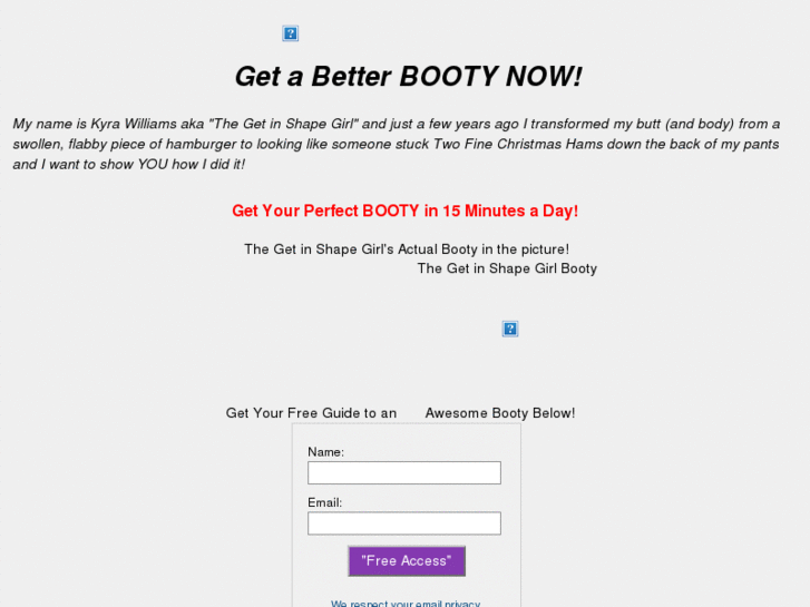 www.50dealsayear.com