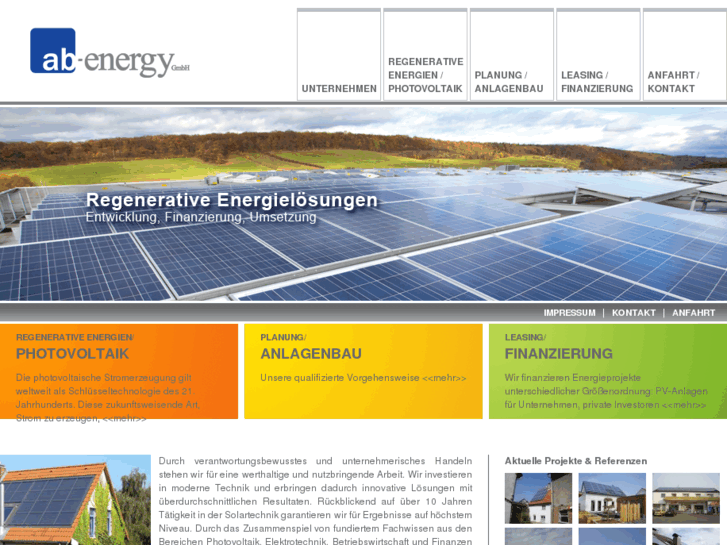 www.ab-energy.de