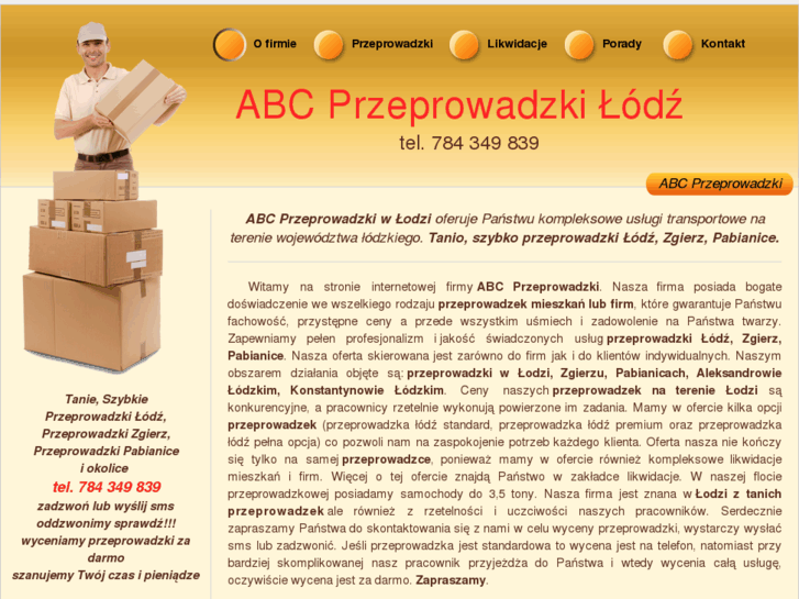 www.abcprzeprowadzki.eu