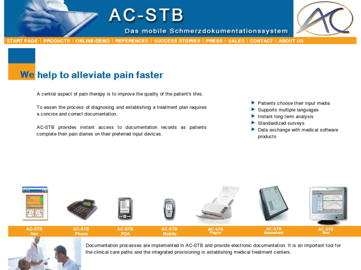 www.ac-stb.com