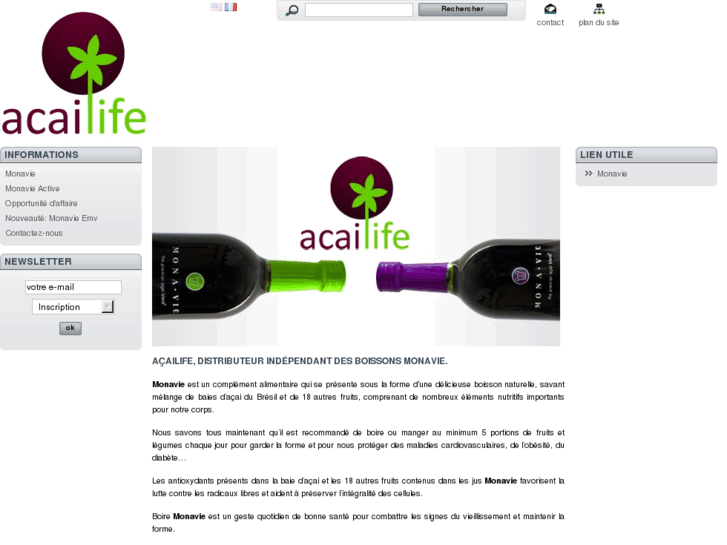 www.acai-life.com