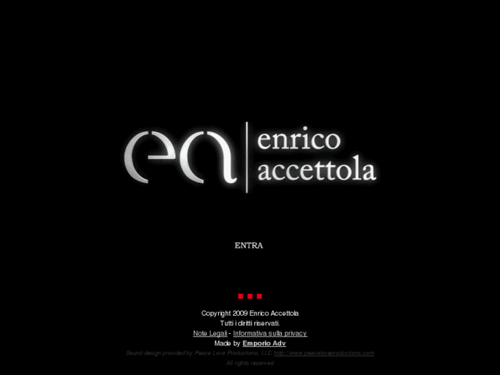 www.accettola.it