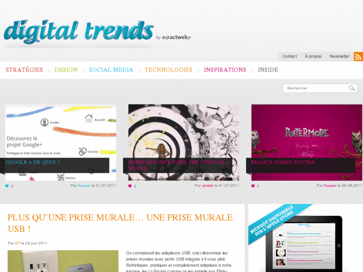 www.actweblog.net
