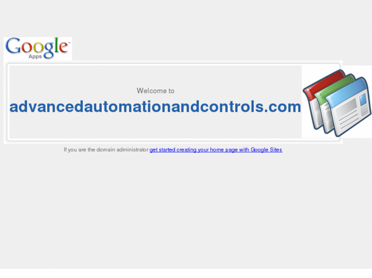 www.advancedautomationandcontrols.com
