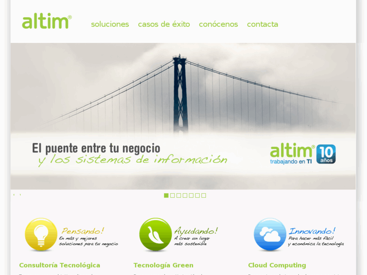 www.altim.com