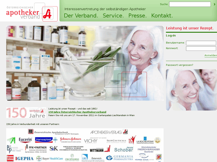 www.apothekerverband.at