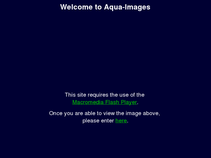 www.aqua-images.com