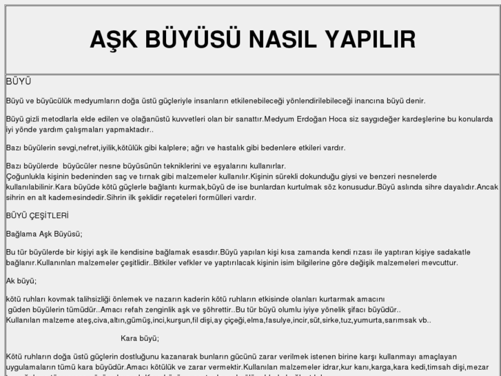 www.askbuyusunasilyapilir.com